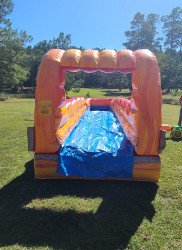 water20slip20and20slide2 1710343229 30' Fire and Ice slip n slide