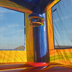 1000026336 1731626062 Royal castle