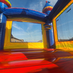 20241028 161003 1731626061 Royal castle