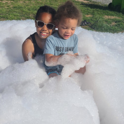 20250326 162252 1744121407 Foam party