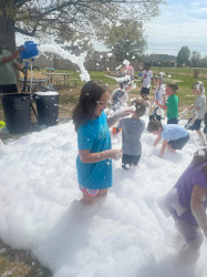 FB IMG 1744121501772 1744121541 Foam party