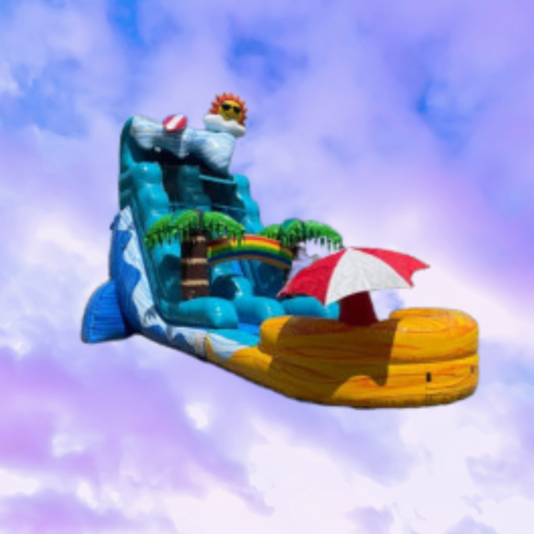 Slides