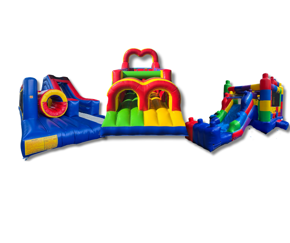 20251027 143452 0000 Home