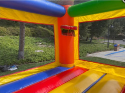 Screenshot 20251023 215837 Chrome 1761518289 Bounce Castle