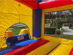 Screenshot 20251023 215916 Chrome 1761518289 Bounce Castle