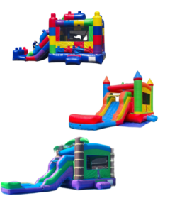 Untitled20design 20260701 174040 0000 1782945666 big Cabot, AR #1 company for amazing Inflatable rentals