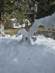 1000021034 1787833087 Foam party
