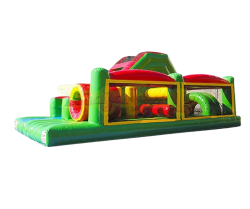 Untitled20design 20250624 141237 0000 1750792456 Green Ninja Run w/Slide